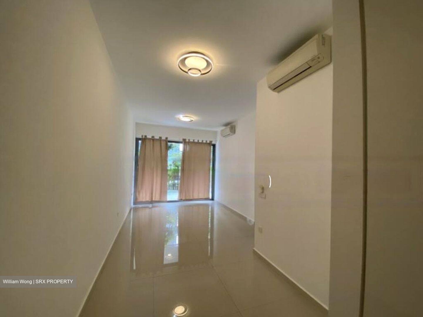 Bedok Residences (D16), Apartment #429375151